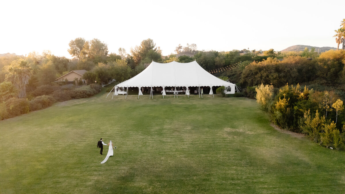 ethereal gardens wedding 175