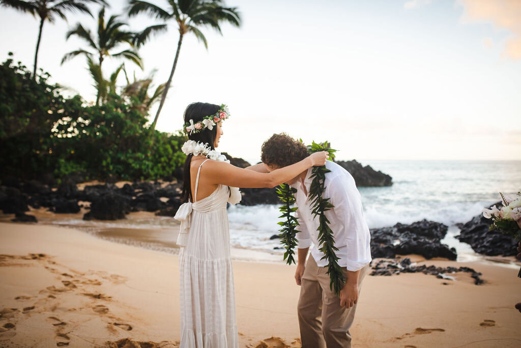 Ashleu&Tyler-36