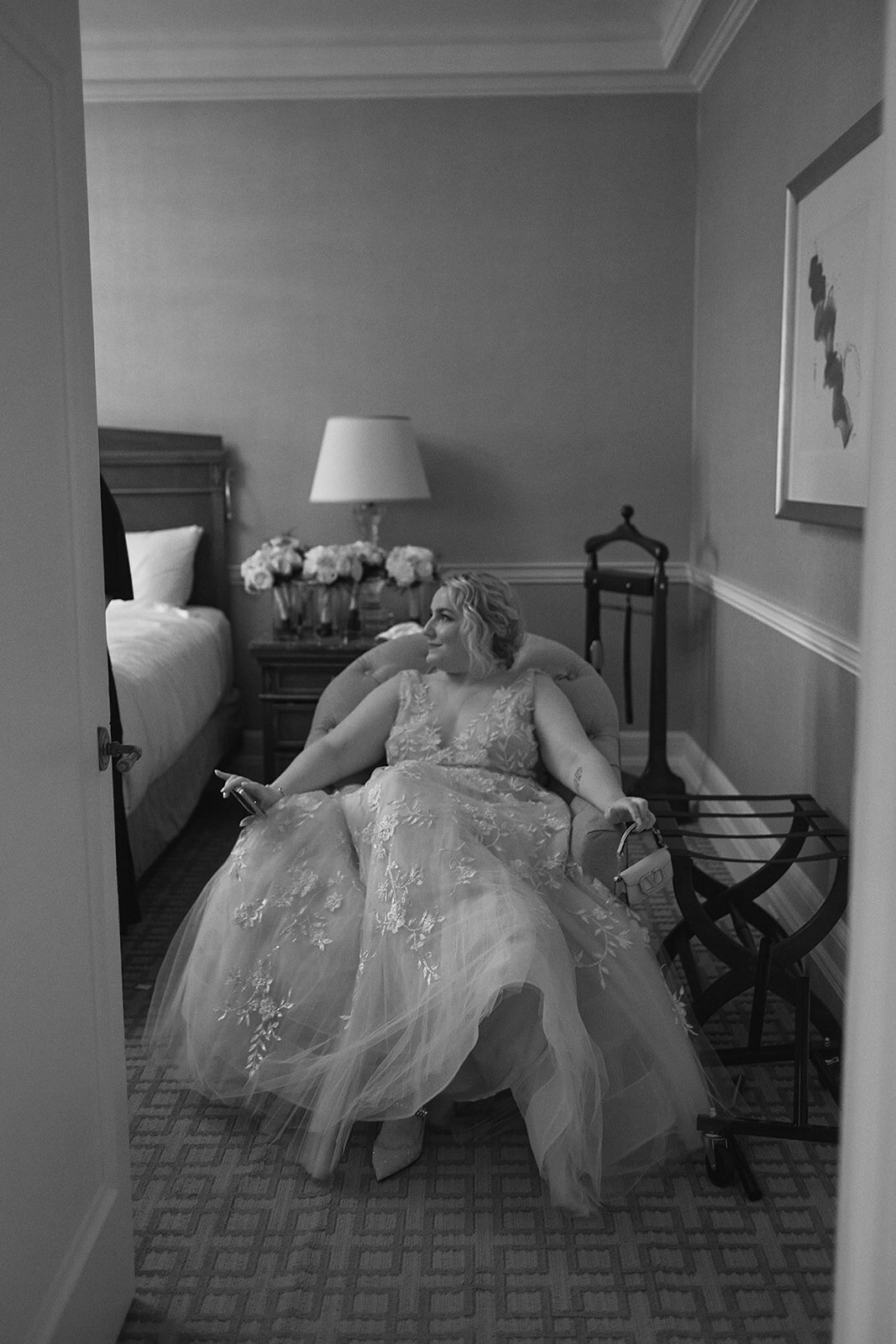 Michela.Jurod.Wedding.072923 171
