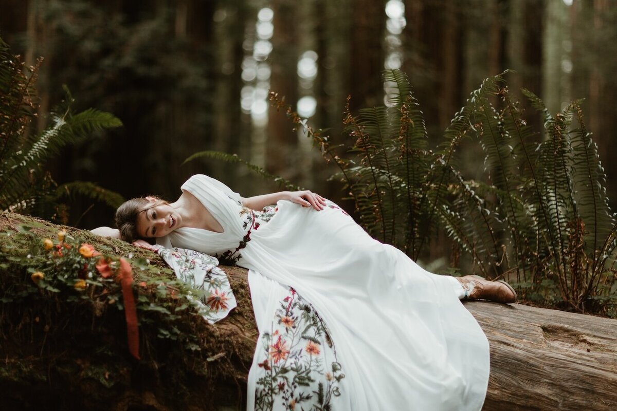 elope-redwoods-59