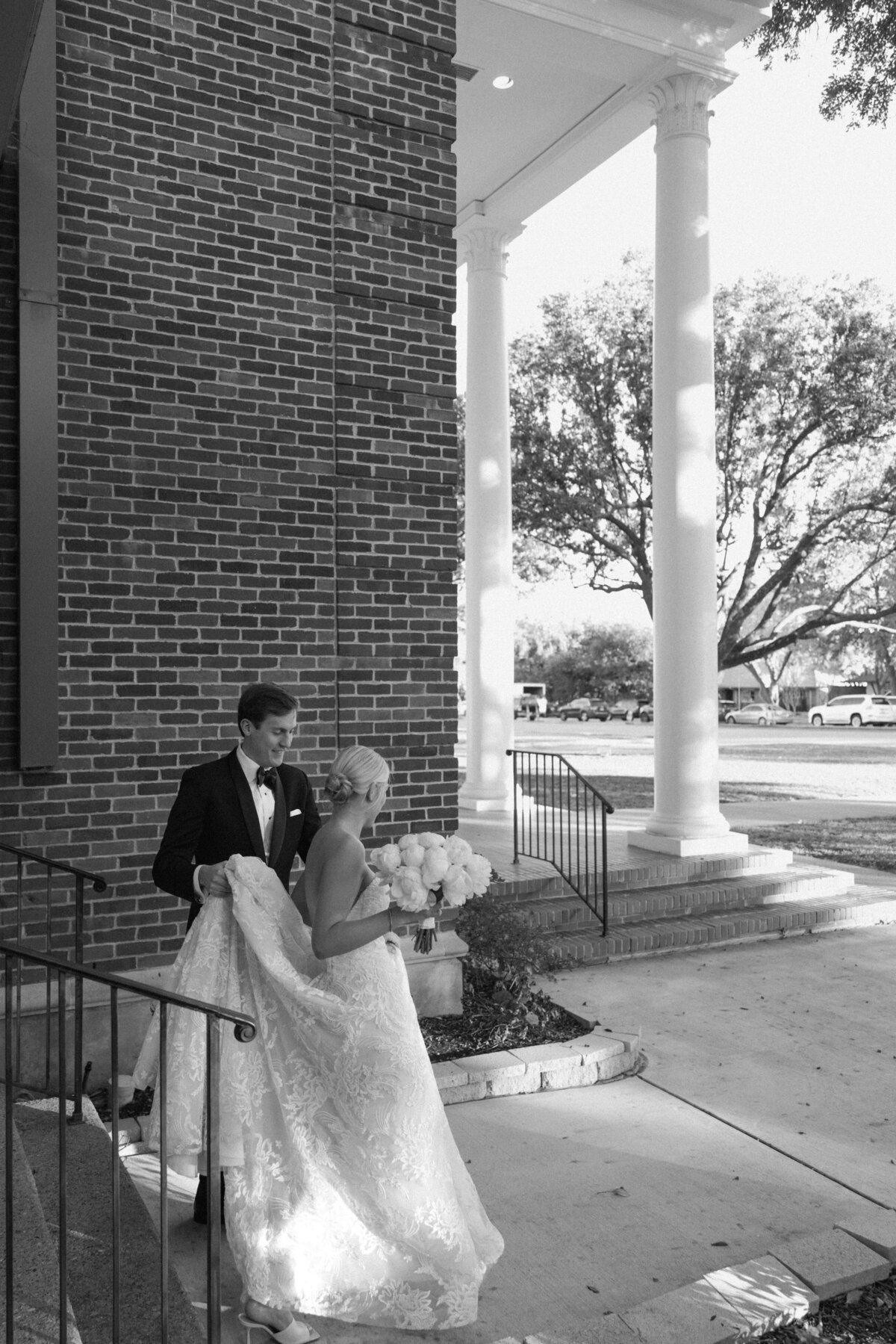 Couple Portraits-80
