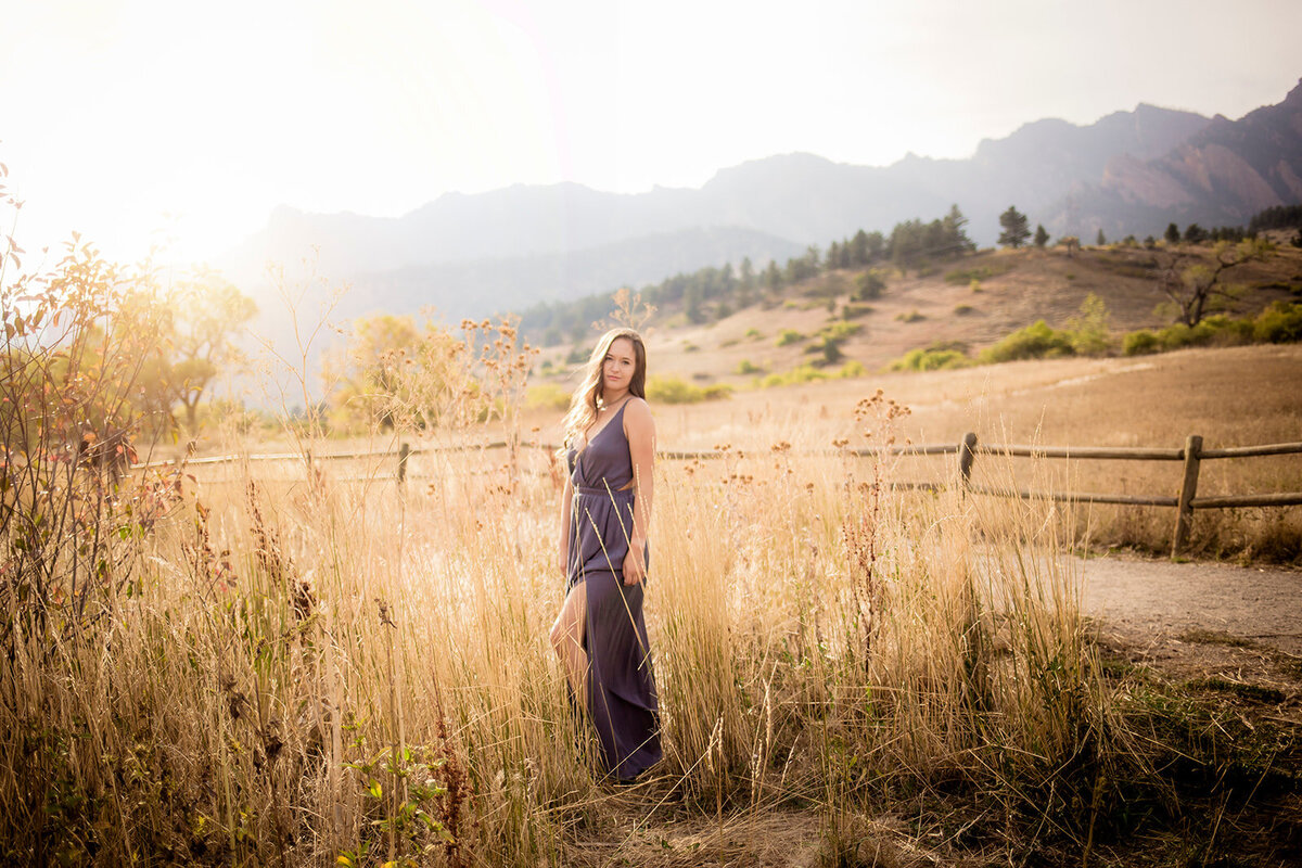 Yasiris Torres Photography-50