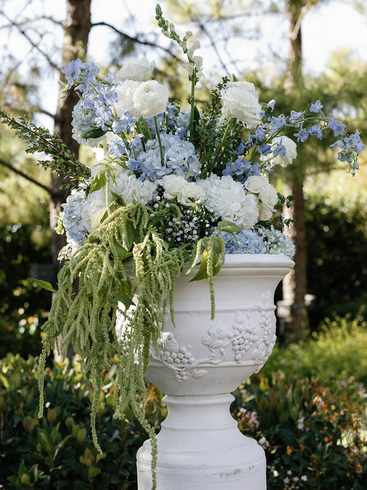 ReillyErinPhotography_WeddingPhotographer95