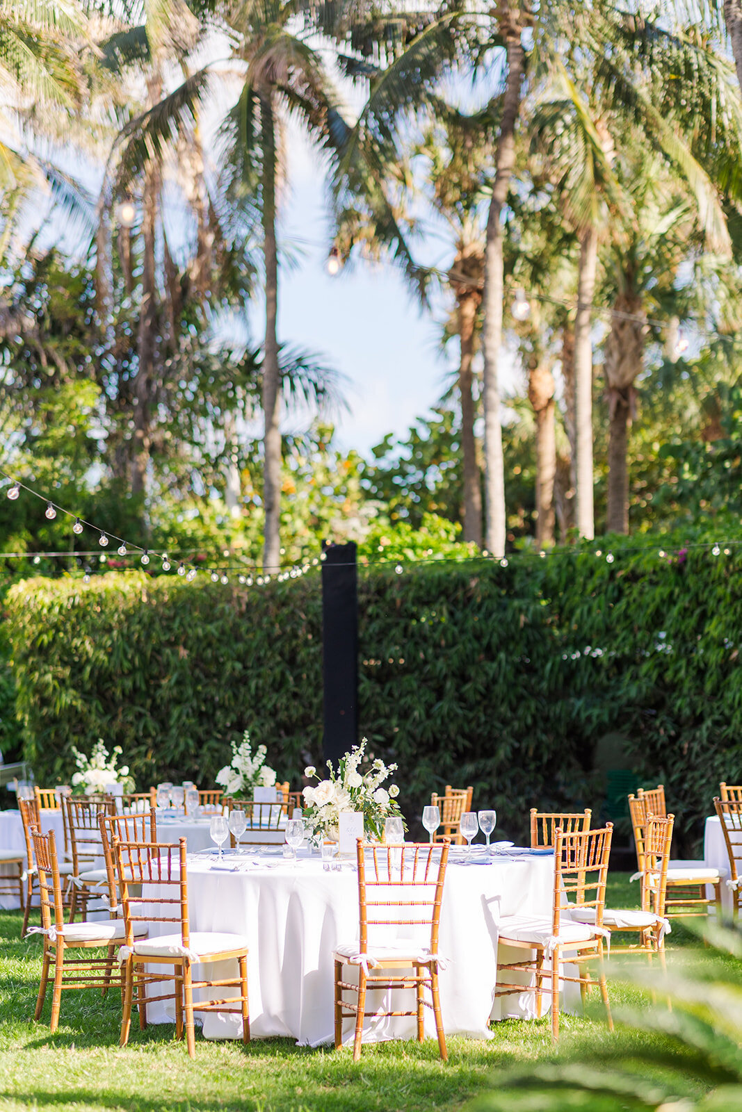 the-palms-hotel-miami-wedding-675