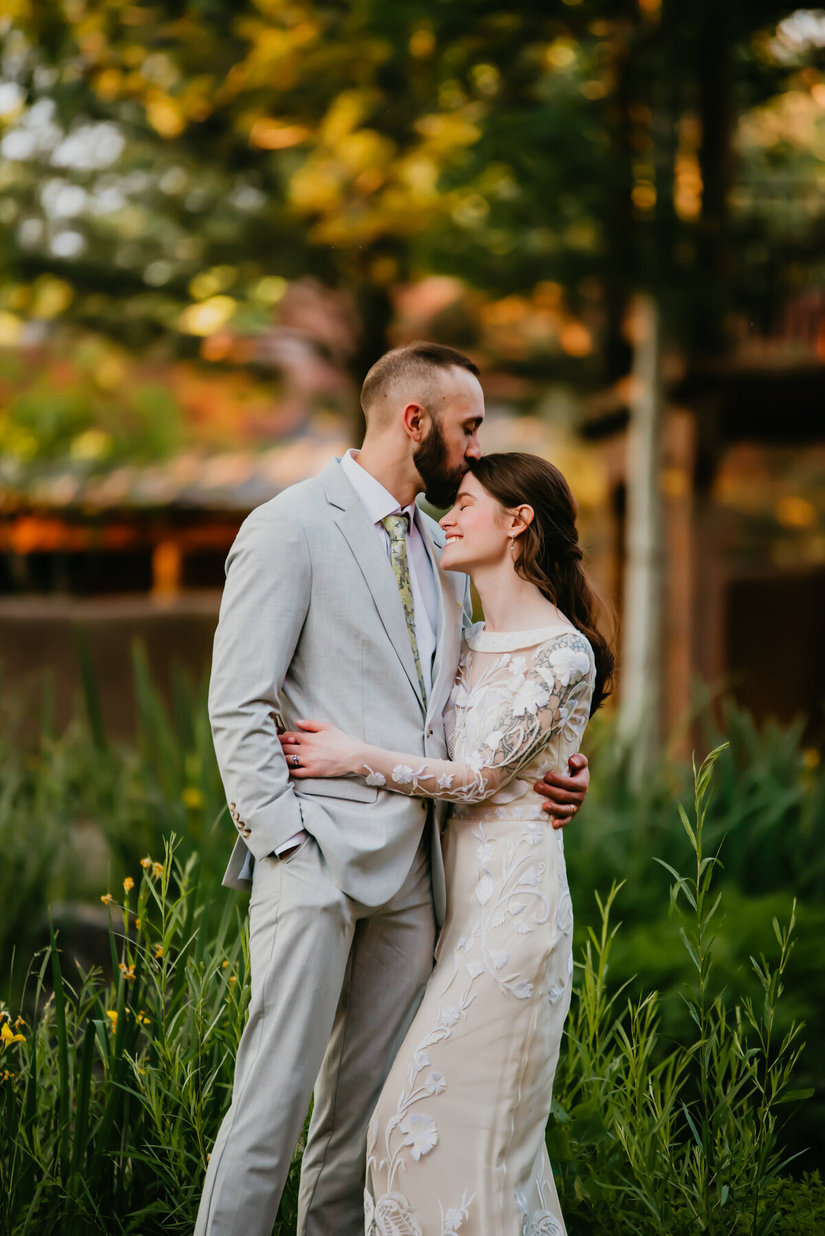 Hayley + Nick_Bride + Groom Portraits-131
