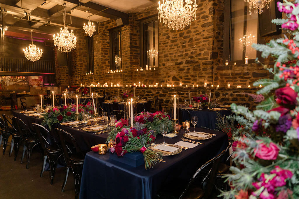 L'auberge saint gabriel wedding | Montreal & italy wedding photographer | luxury moment photography-5672