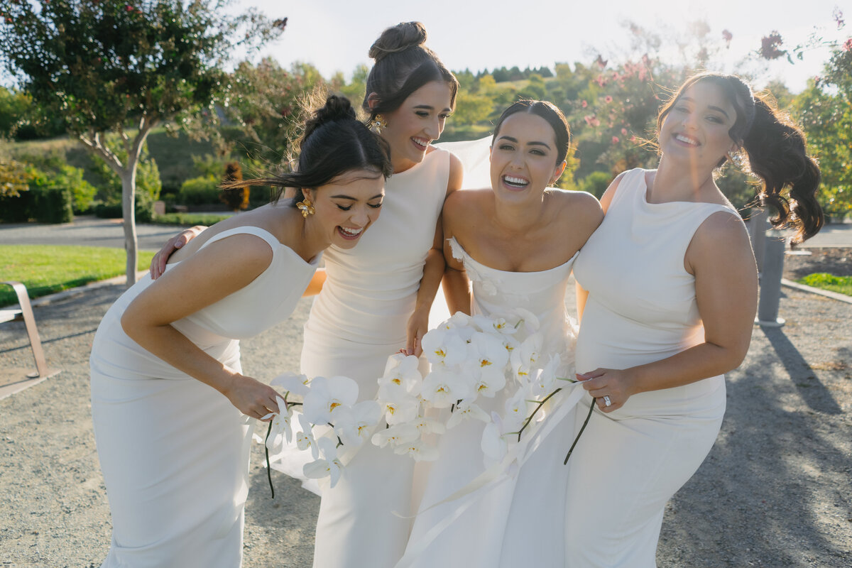 Georgia and Aiden-55