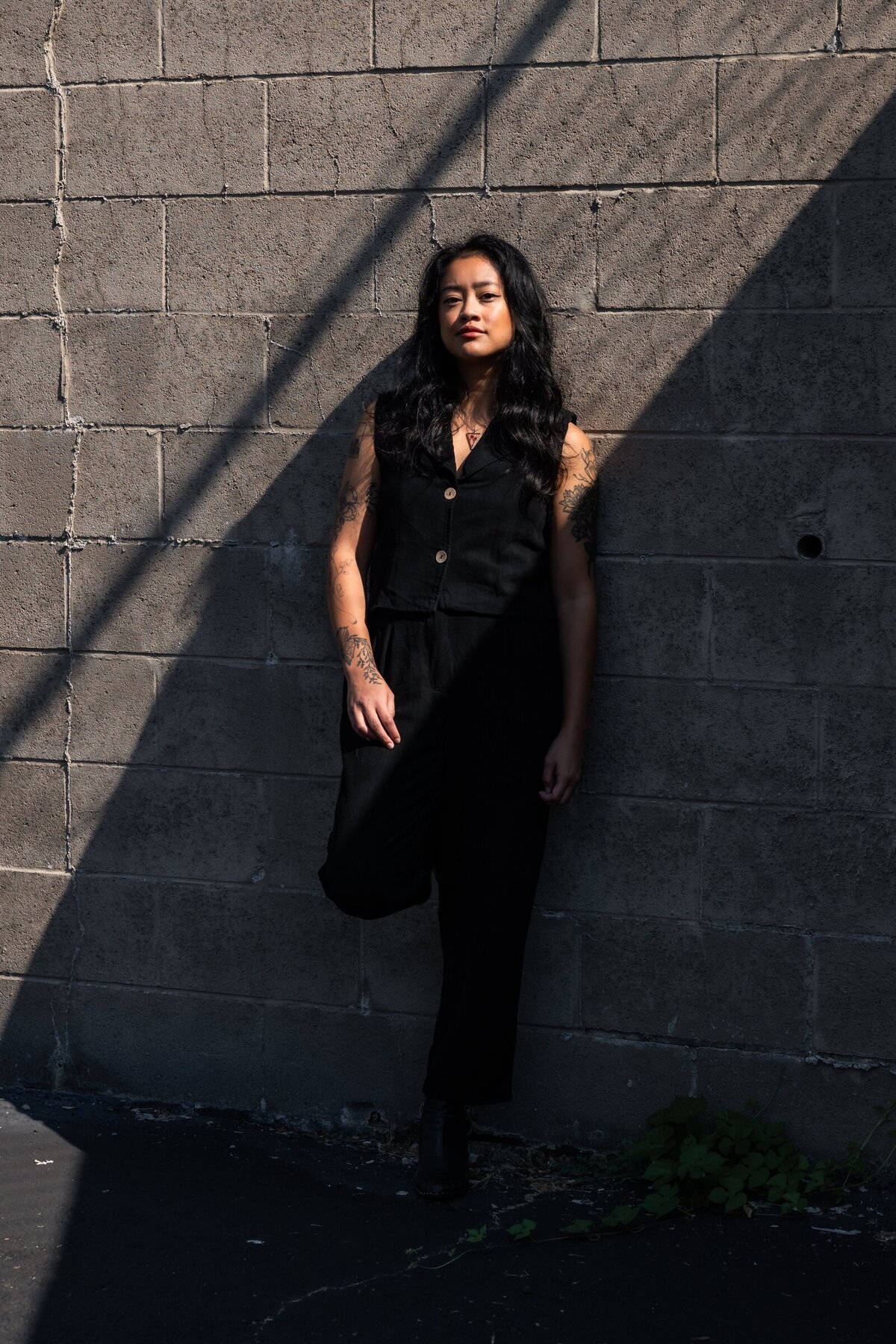LGBTQ-Nashville-Portrait-Photographer-2