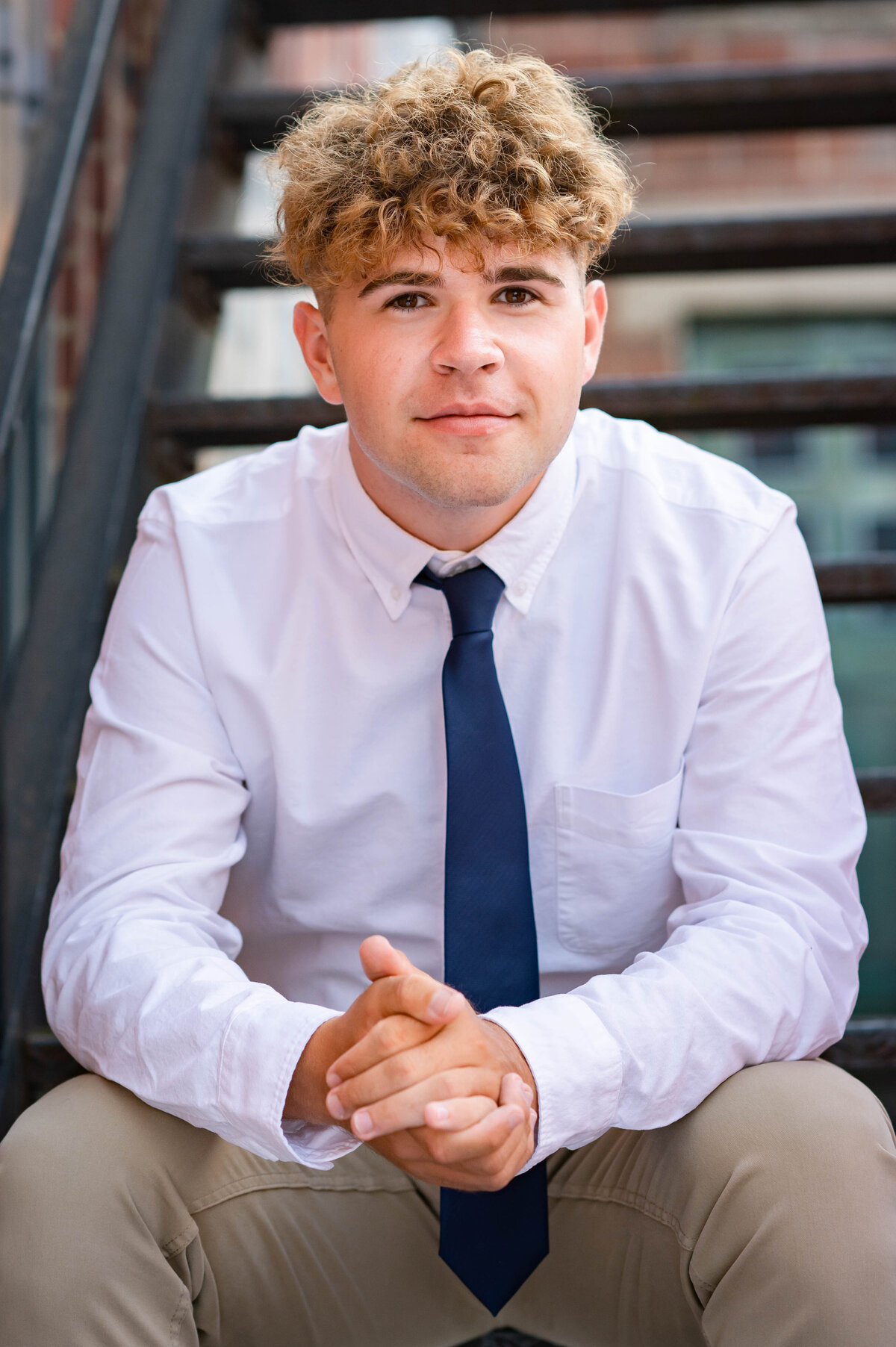 Owen Bentley-14