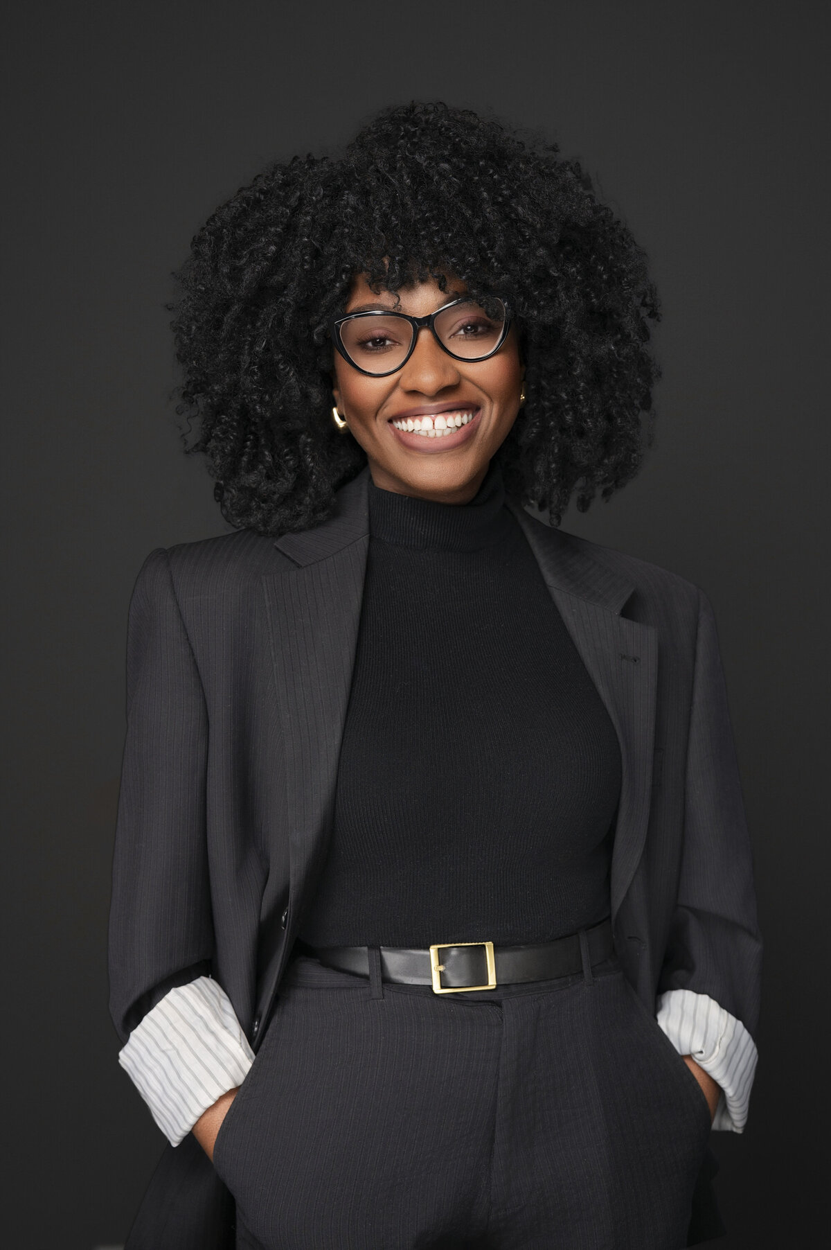 Kitchener headshot photographer in Waterloo 01