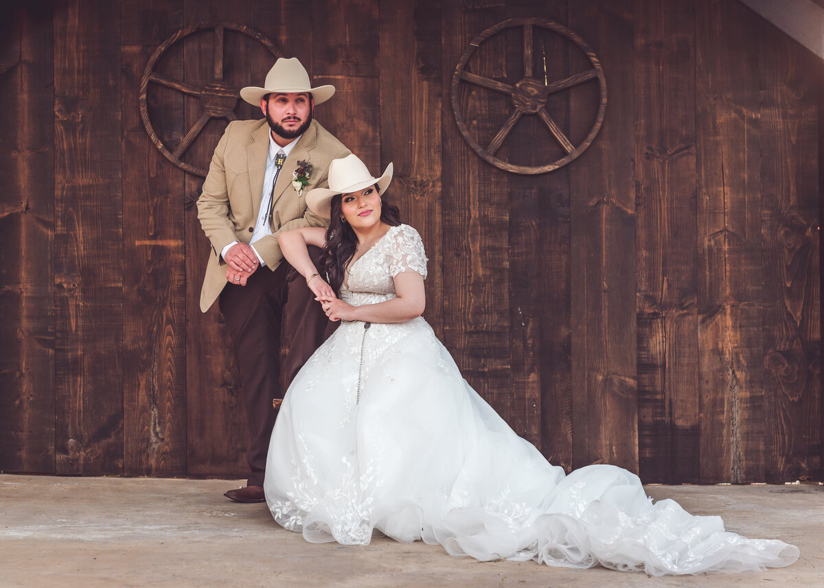 K&H_BODA-391