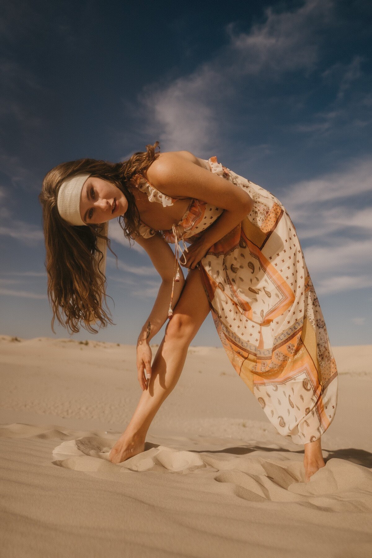 photographers-in-lubbock-tx-46