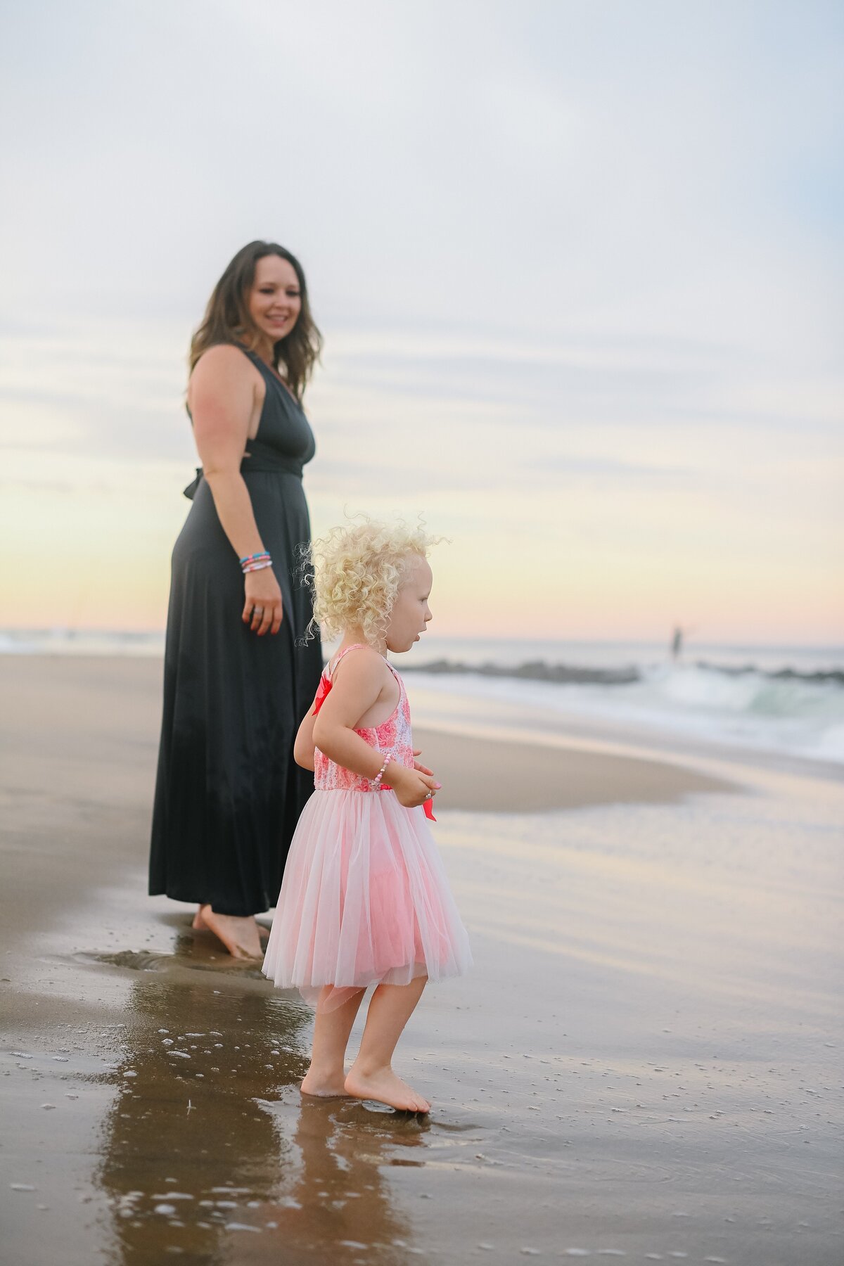 billings-tristate-new-jersey-family-newborn-maternity-photographer_1121