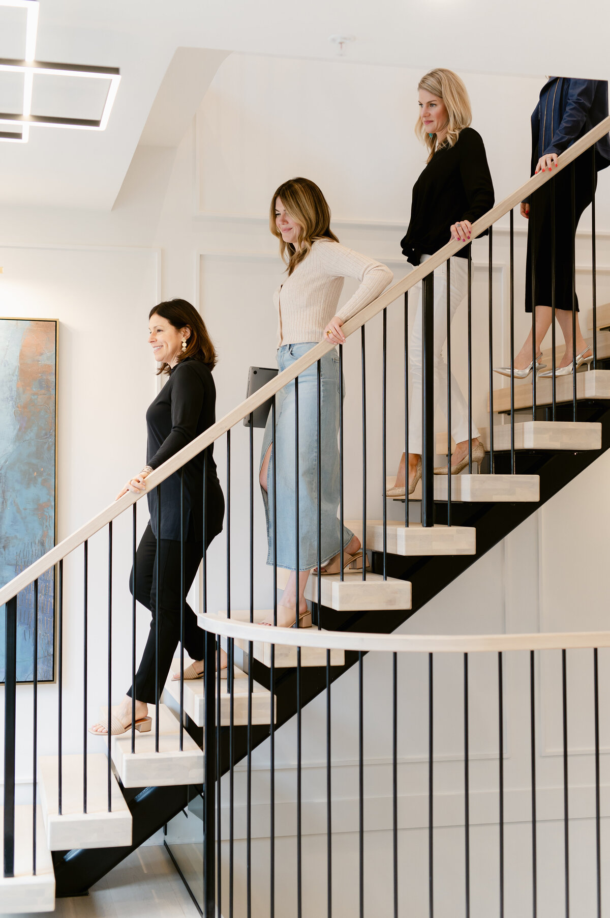 Tina Morris Real Estate Brand Gloss March 2024-183