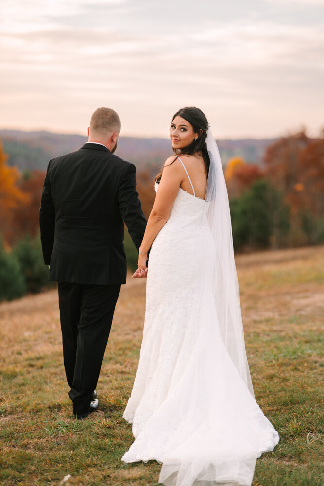 WVWeddingPhotographer9