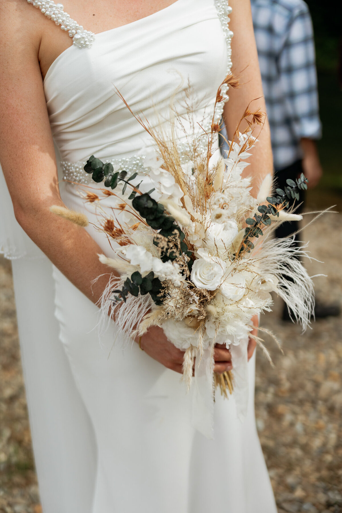 Ebony&Cameron-JBCreative-343