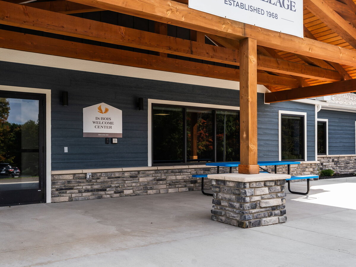 56-web-or-mls-A7403529