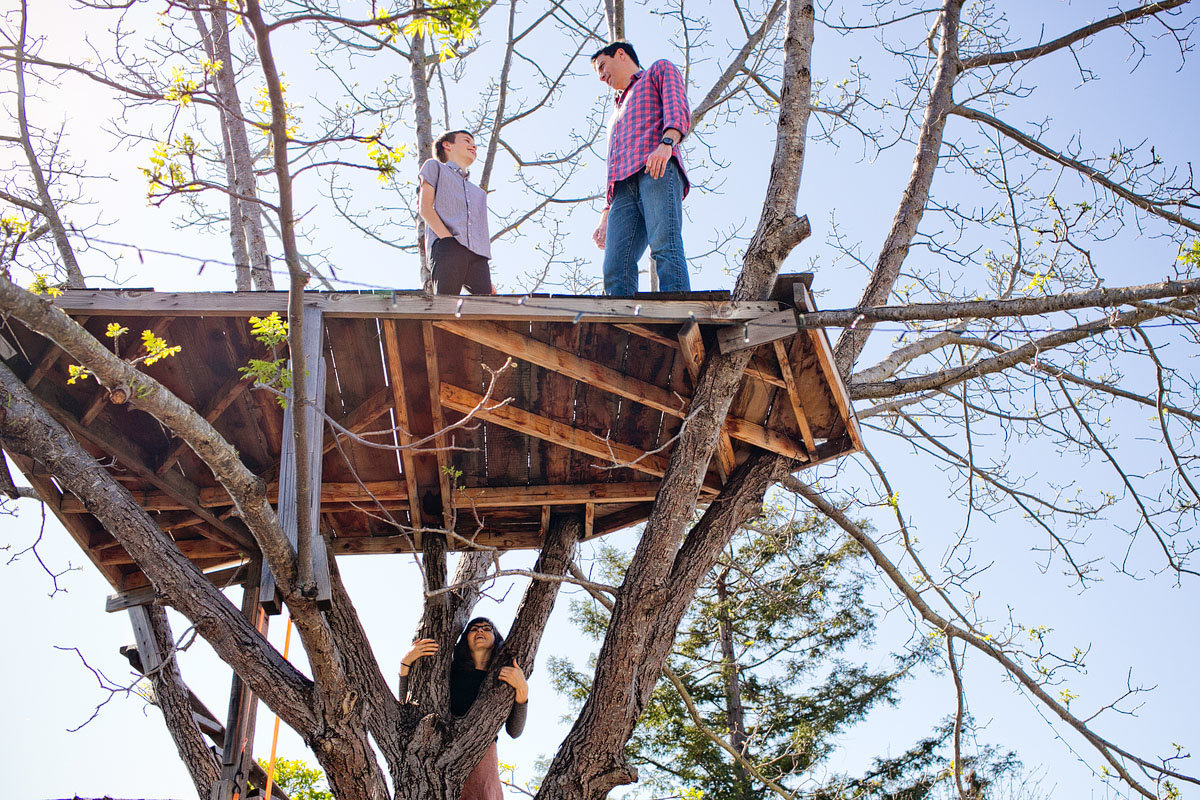 RockafellowKiser_015