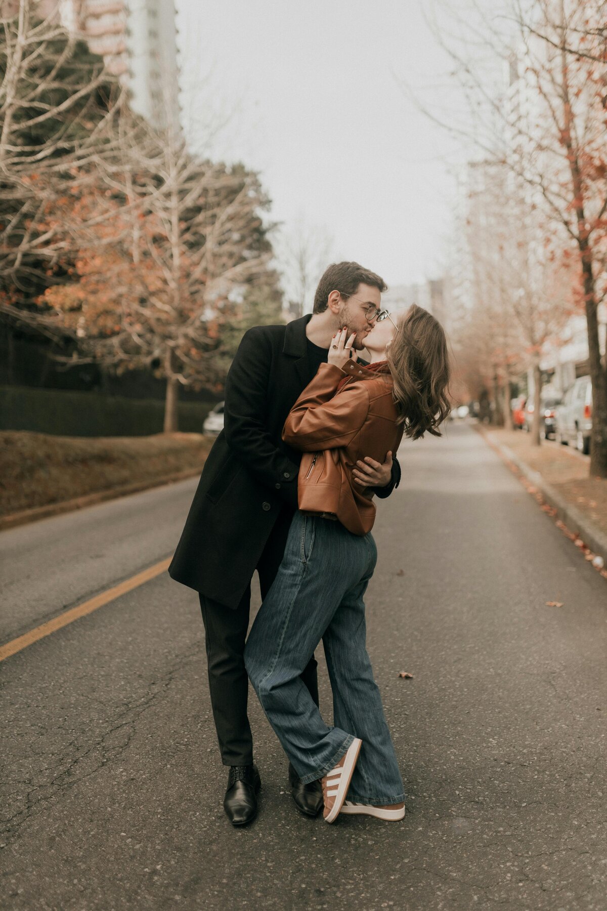 pexels-alexander-mass-748453803-32575975