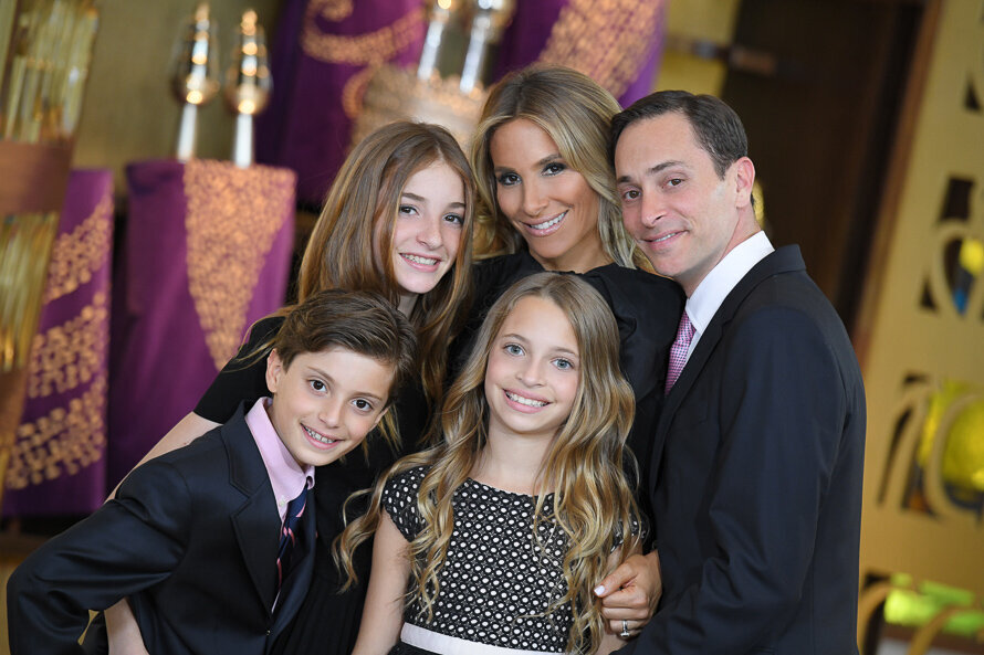 00013-metallic-mitzvah-temple-beth-sholom-miami-beach-chris-weinberg-events