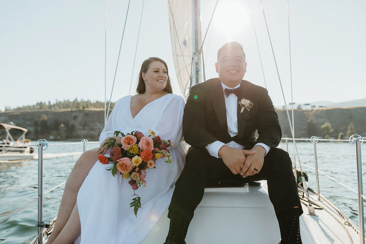 Kathryn&AveryWedding176