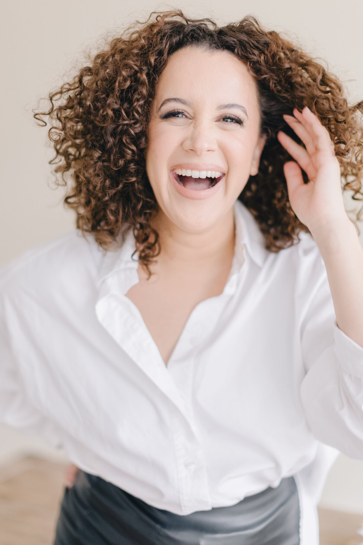 Enywhere-Agency-Branding-portraits-junophoto-124