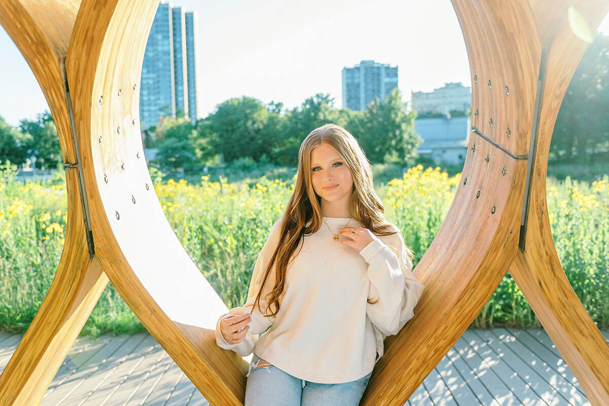 aa-04-chicago-lincoln-park-senior-photos