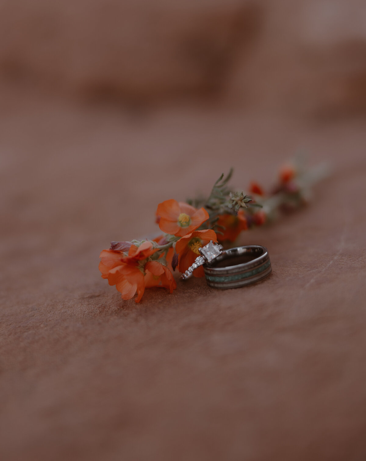 Ellie St George bridals Edited-273
