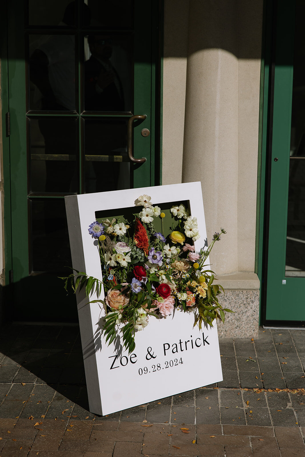 zoeandpatrick-567_websize