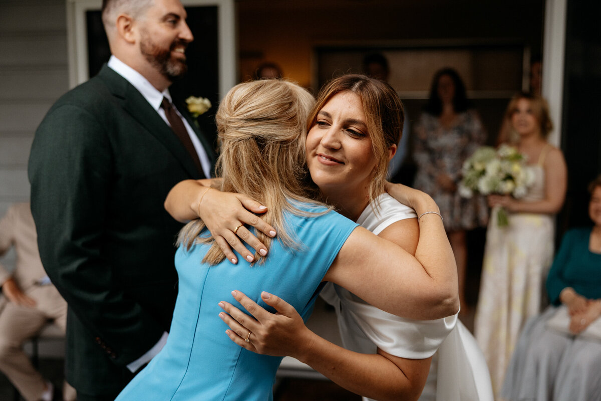 Laura&Julian-JBCreative-145