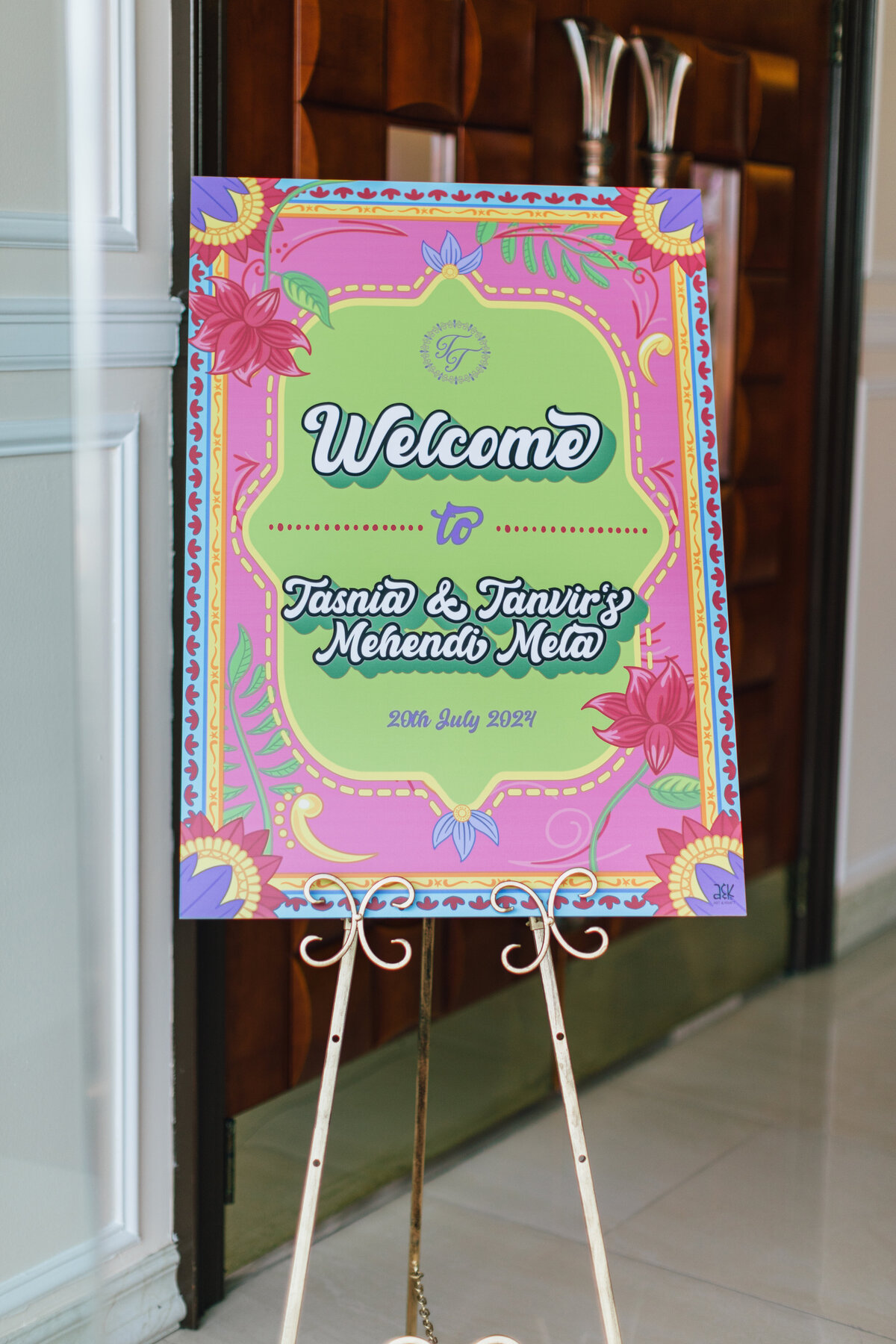 Chicago-wedding-photographers-Maha-Studios-Tasnia-Tanvir-Mehndi-124