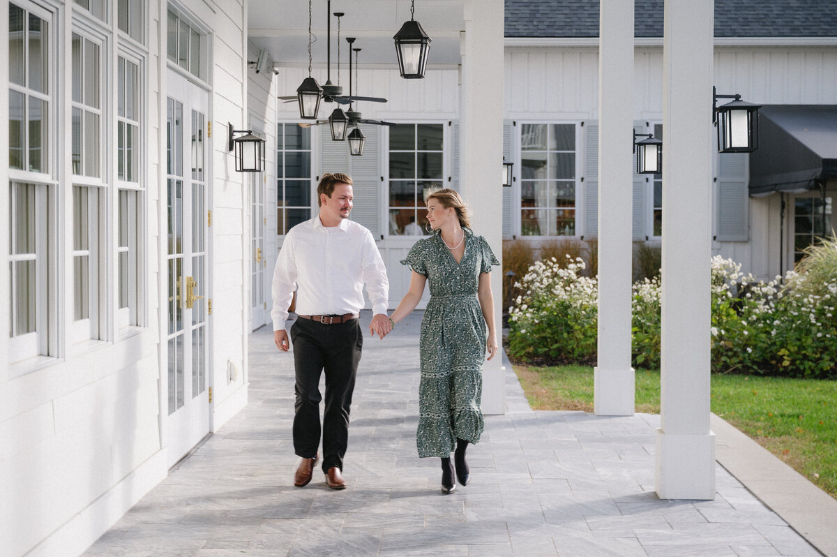 lydiaannephotography-1