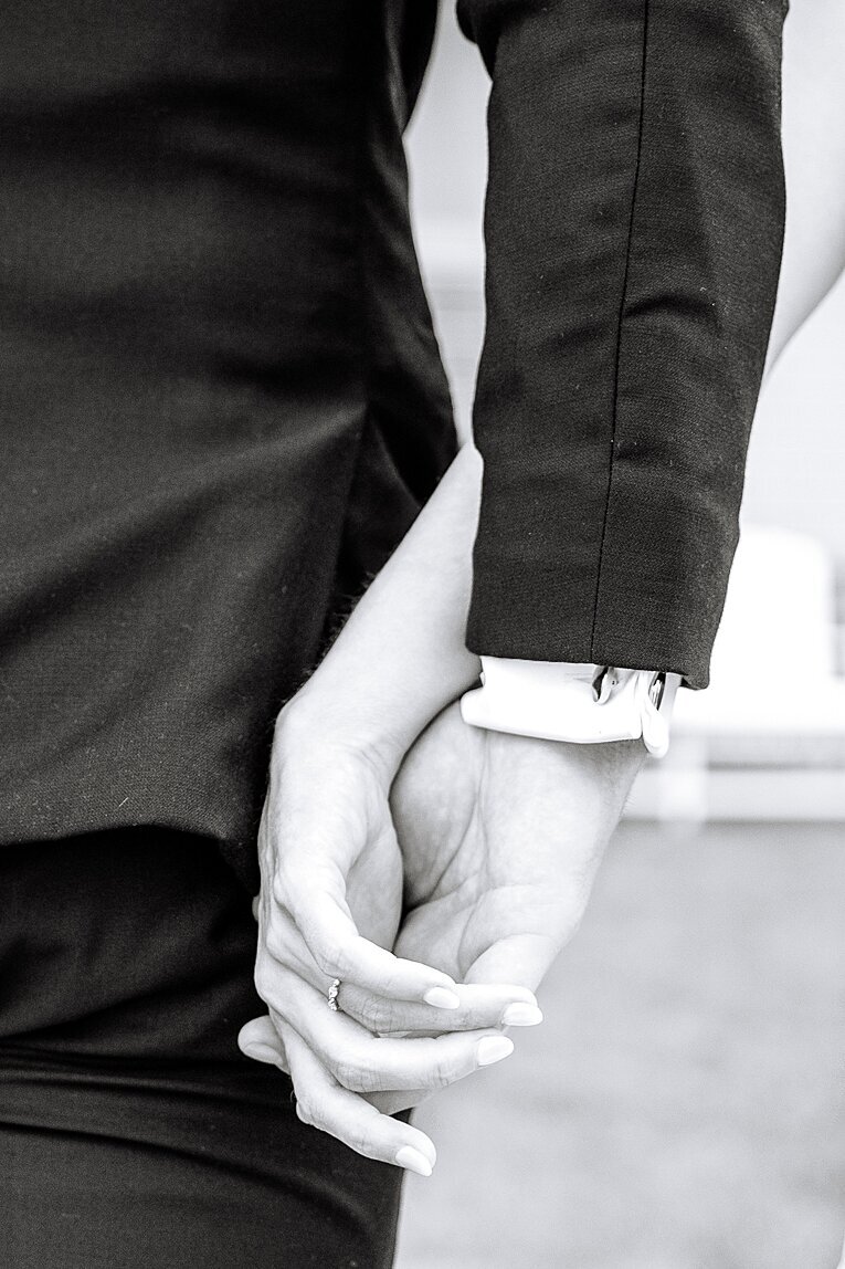 bay-pointe-inn-shelbyville-grand-rapids-michigan-wedding-photographer_0021