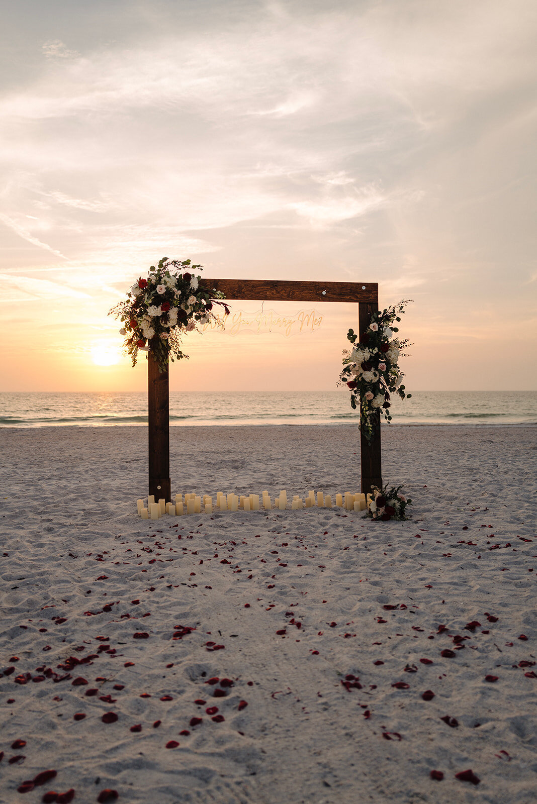 mcneile-photo-florida-beach-proposal-chantilly-chic-celebrations-18
