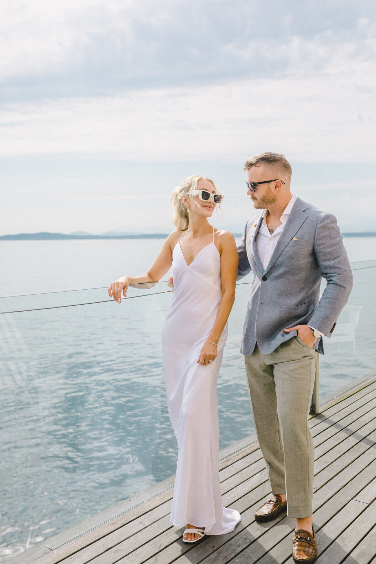 Rayfield Reception-Edgewater Hotel Wedding-Pacifiic Northwest Photographers-Something Minted Photography-52
