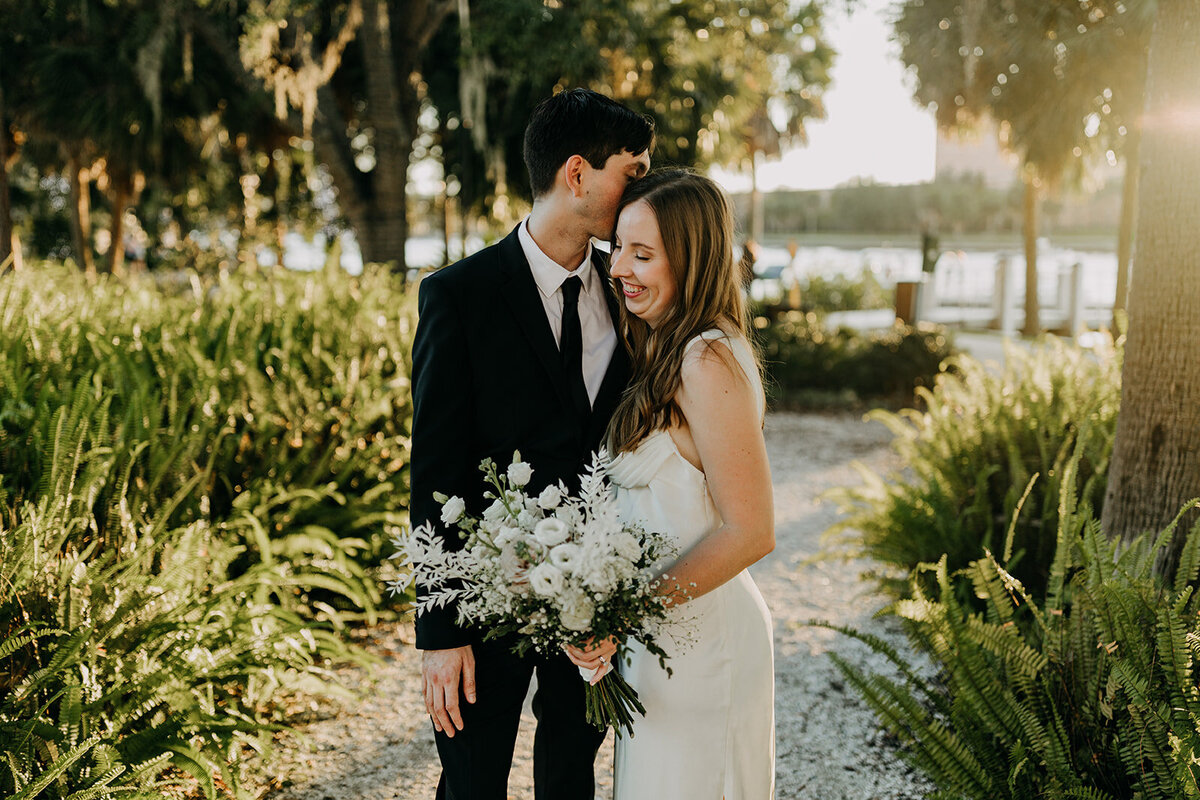 amber-mcwhorter-photo-armature-works-elopement-chantilly-chic-celebrations-2