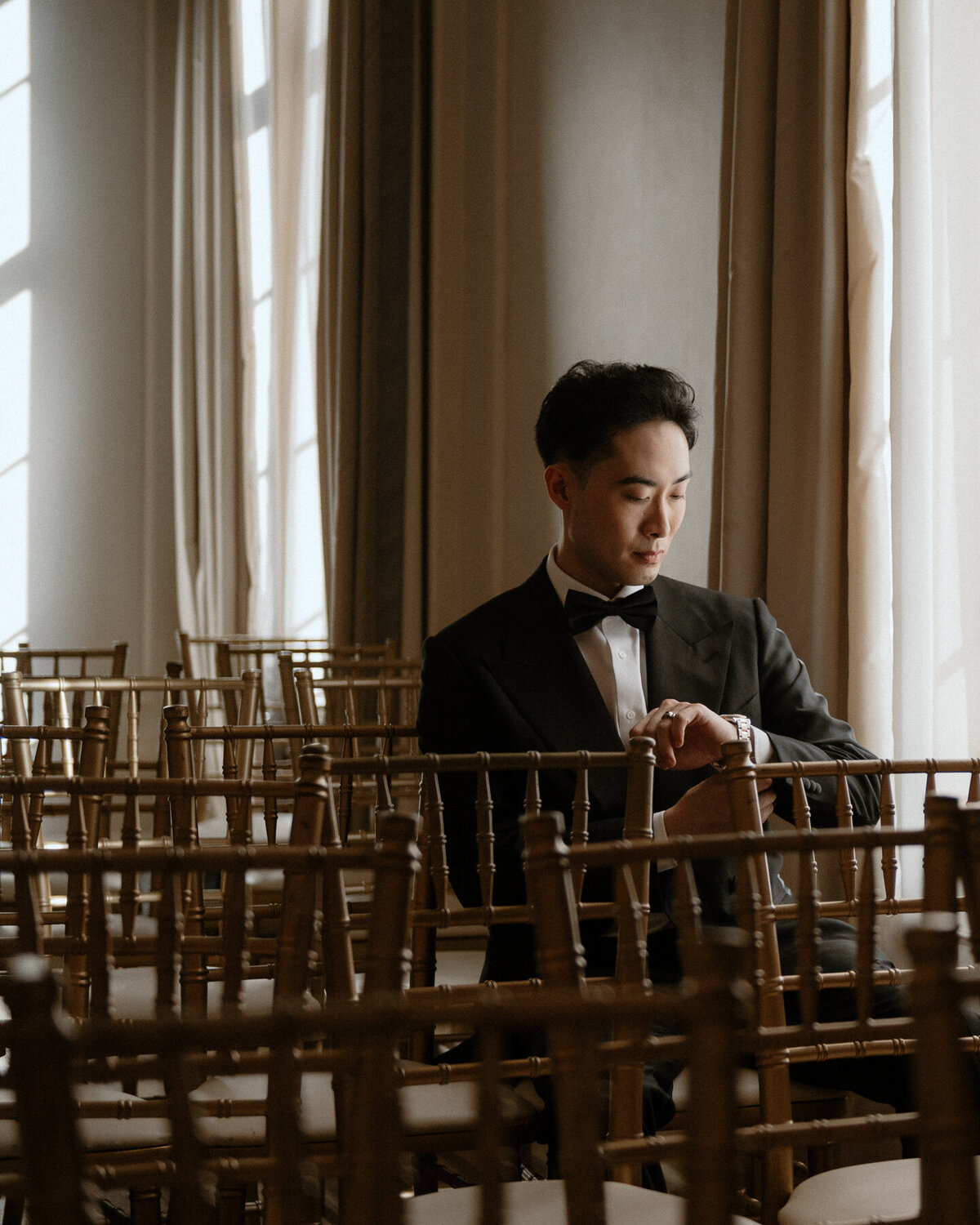 Phil and Xi wedding-233