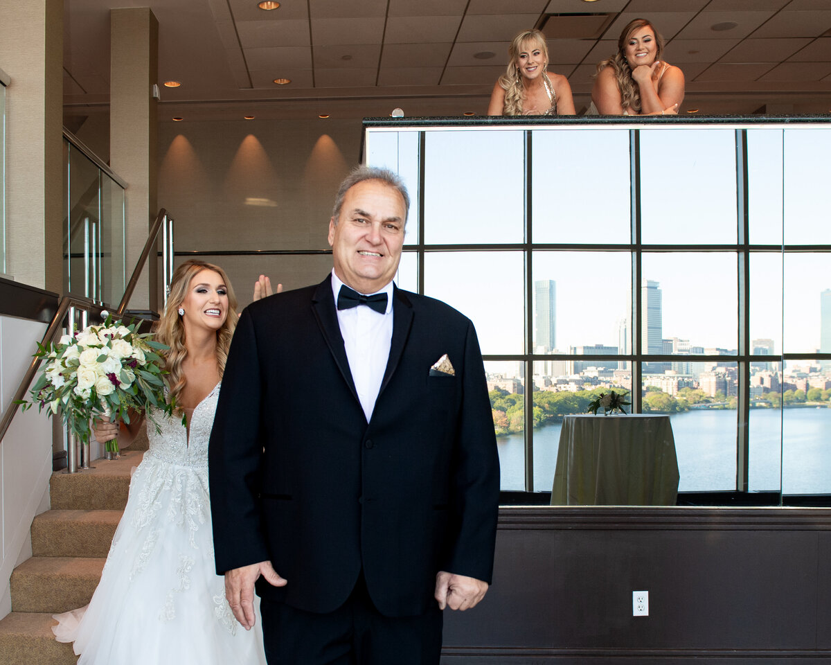 Hyatt-Regency-Boston-Wedding-Cambridge-16