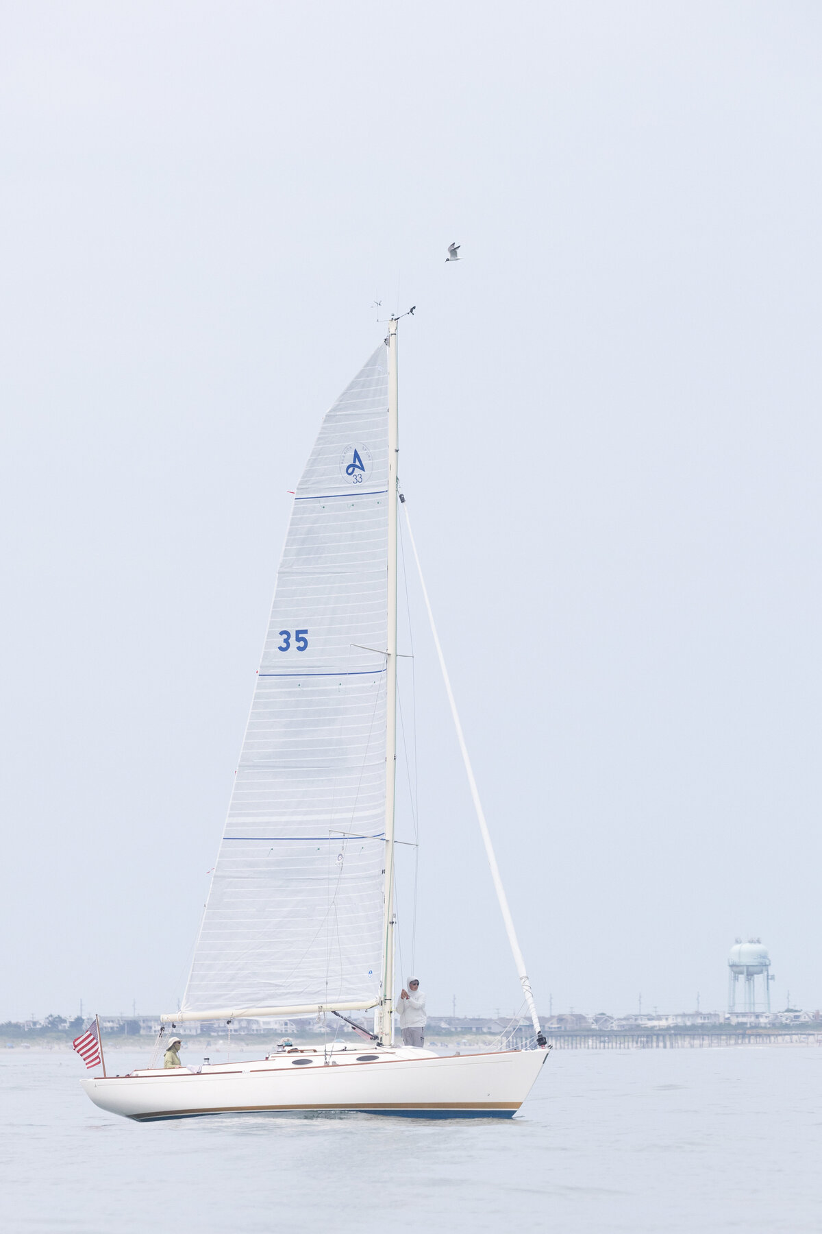 20240720_1137_R6II_505A9595edited