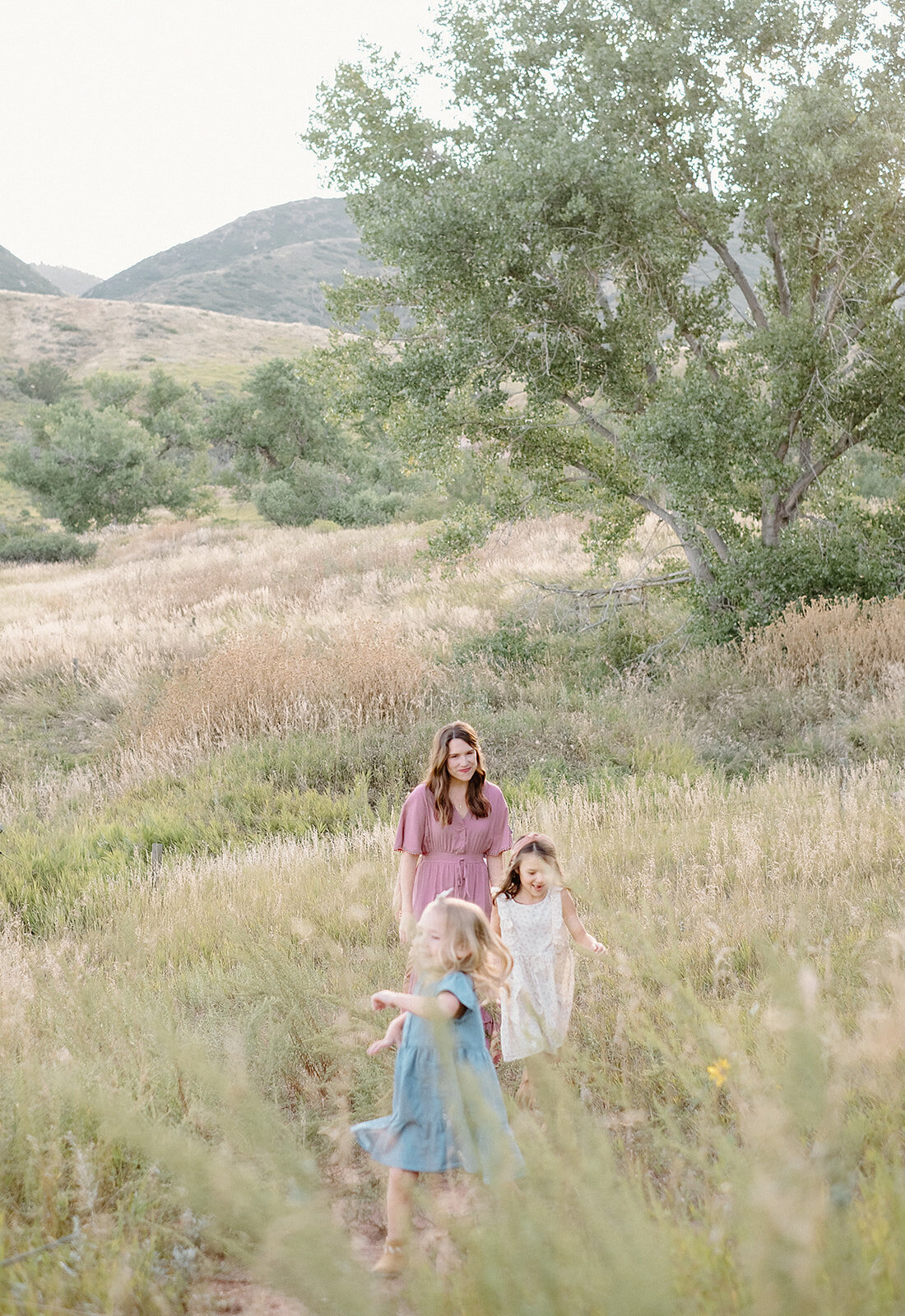 Cisneros Family-14