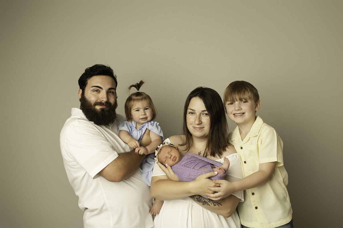 DFW-newborn-photographer-chunky-monkey-30
