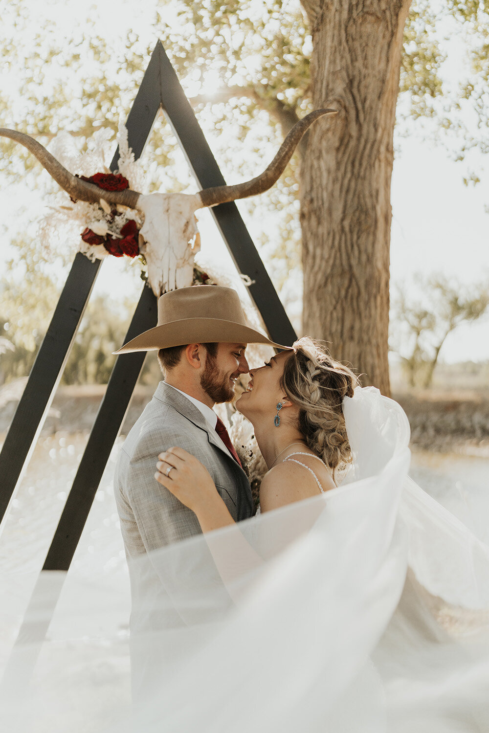 wichita-kansas-wedding-shelby-laine-photography-392