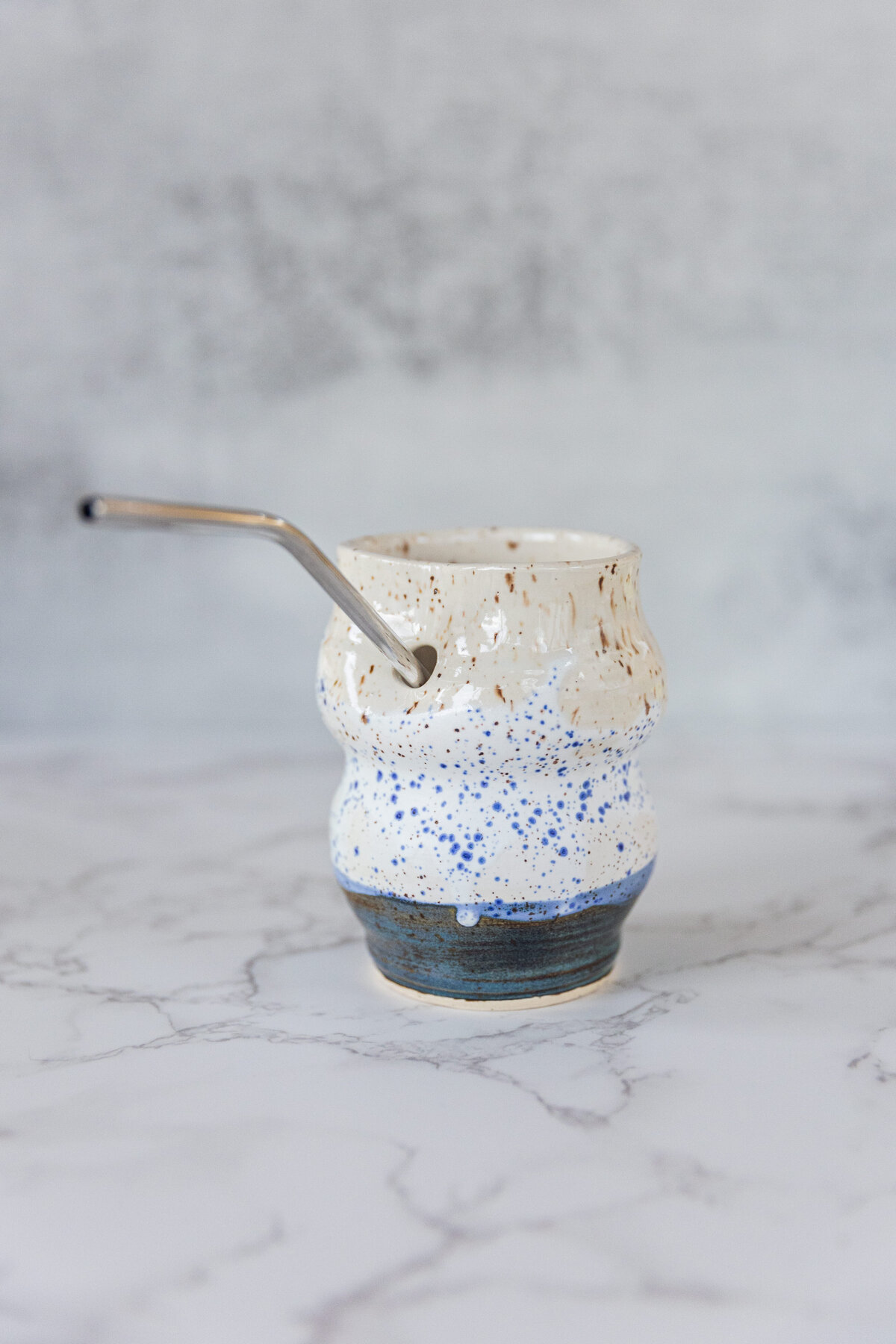 taylor-pottery-co-Spring-25-STRAW_CUP-2