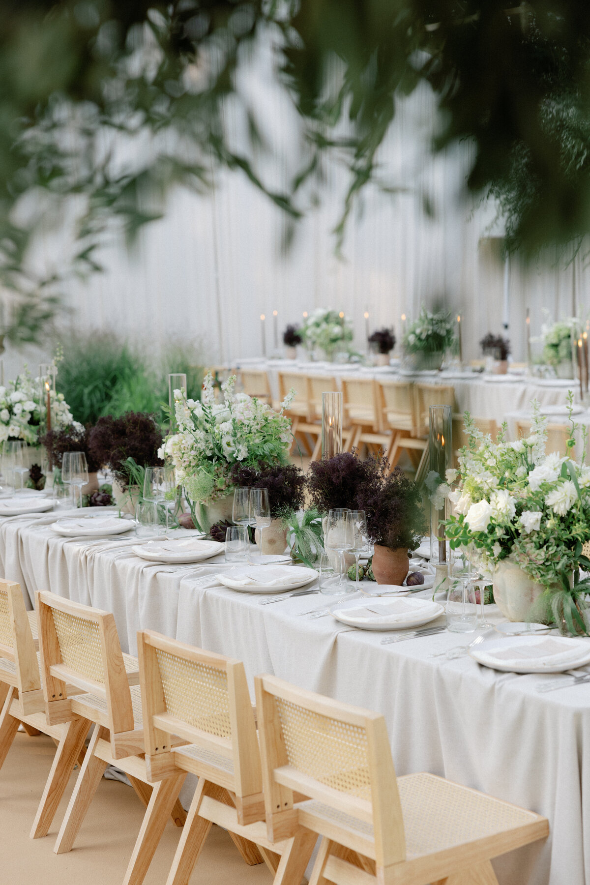 AshleyPigottEvents-Destination-Wedding-Weekend-LaurenKyle-ConnorMcDavid-Muskoka-306