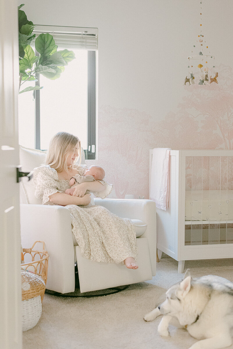 phoenix-newborn-photographer-58