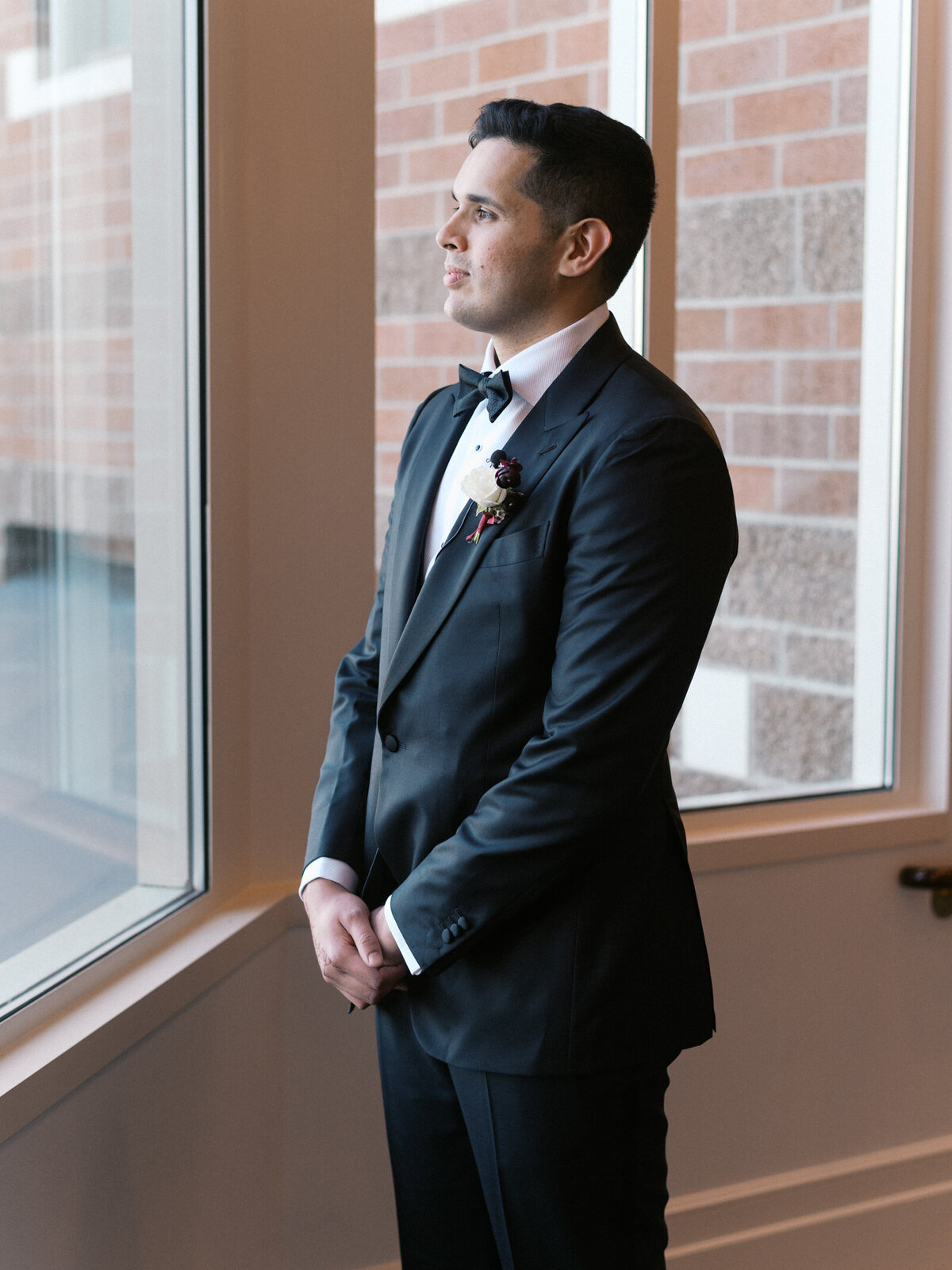 Ramana_Kelsey_Wed_2024_JacquelineBenet_507