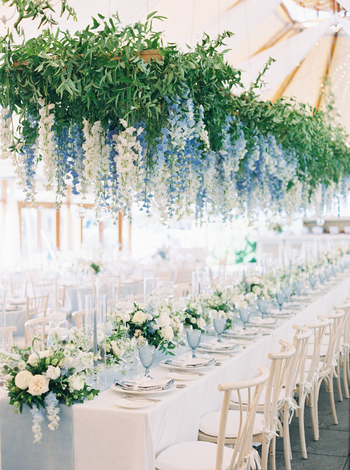 Emily March Photography Wilmington, North Carolina and Destination Wedding Engagement Photographer Heirloom Photography for Memorable Gatherings Light Airy Sentimental Imagery Images Weddings SamuelsWedding_0683