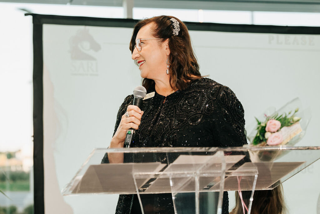 Corporate Event Planning - London, Ontario Twelfth Night Events99