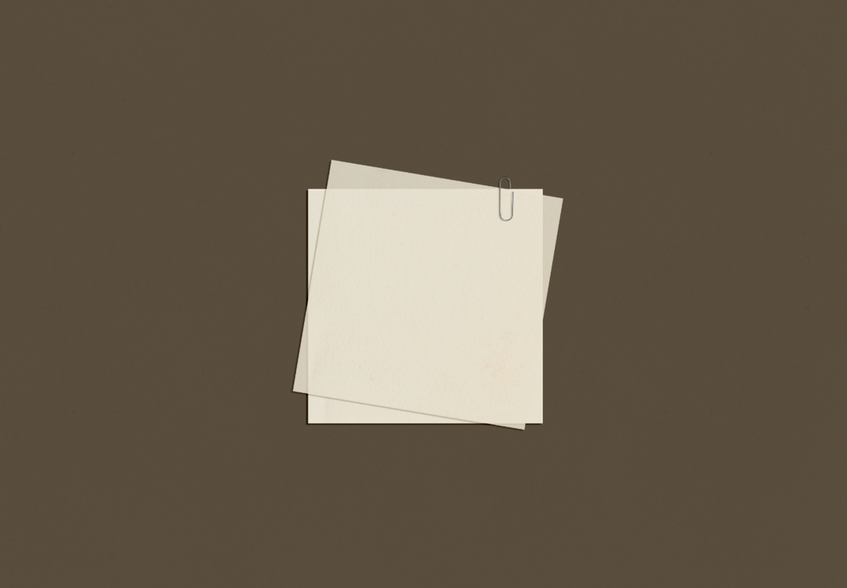 LA RUE mockup collection 14