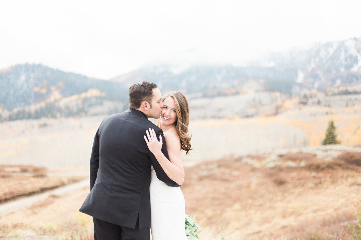 Marin-Brian-MontageDeerValley-ParkCity-Utah-Wedding-GabriellaSantosPhotography-22